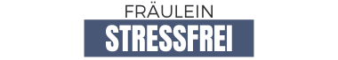 Fräulein Stressfrei Designs
